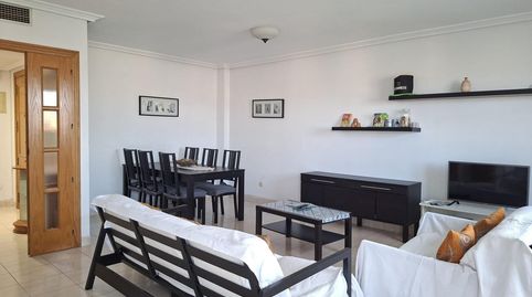 Foto 5 de Habitació a Calle Calle de la Olma, San Antón, Murcia Capital