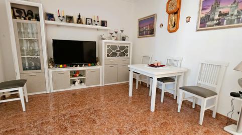 Foto 2 de Casa adosada en venta en Alhama de Murcia ciudad, Murcia