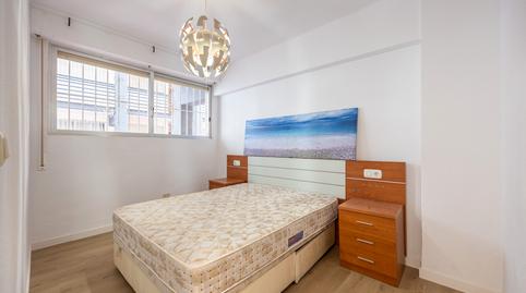 Foto 4 de Pis en venda a Zona Pueblo, Calpe / Calp