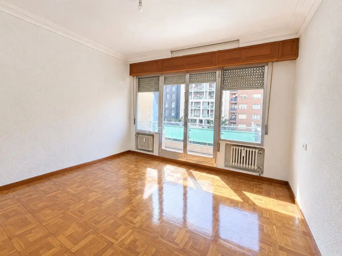 Piso con terraza en venta en GRAN VIA, imagen 32