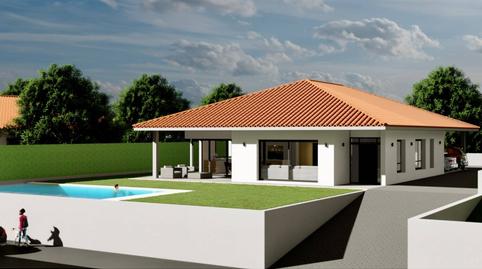 Foto 3 de Casa o chalet en venta en Albulde, 101, Meruelo, Cantabria