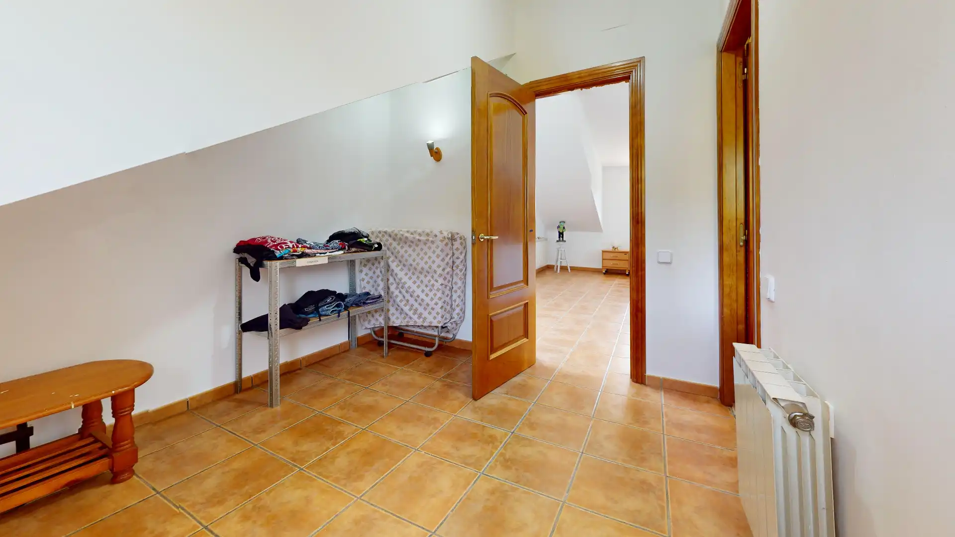 Casa o xalet en venda en Lliçà d'Amunt amb Aire condicionat, Calefacció i Jardí privat