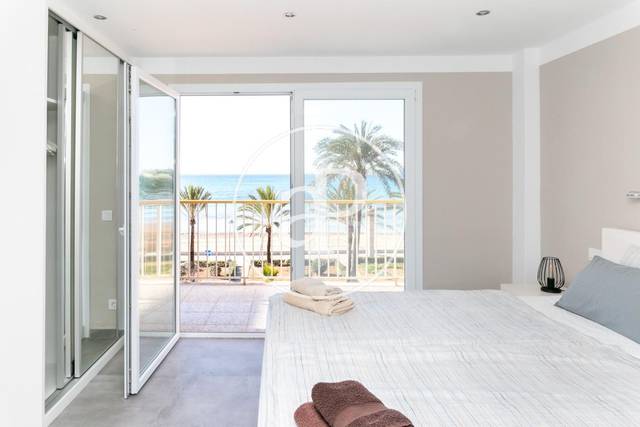 Piso en Venta en Carrer del Llaüt en S'Arenal