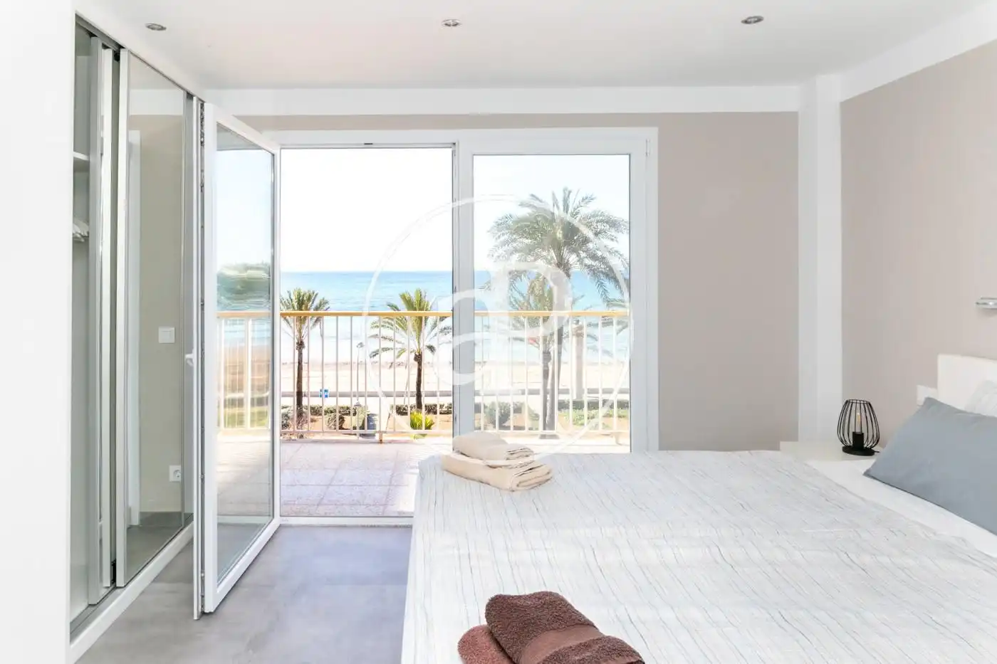 Piso en venta en Carrer del Llaüt, S'Arenal