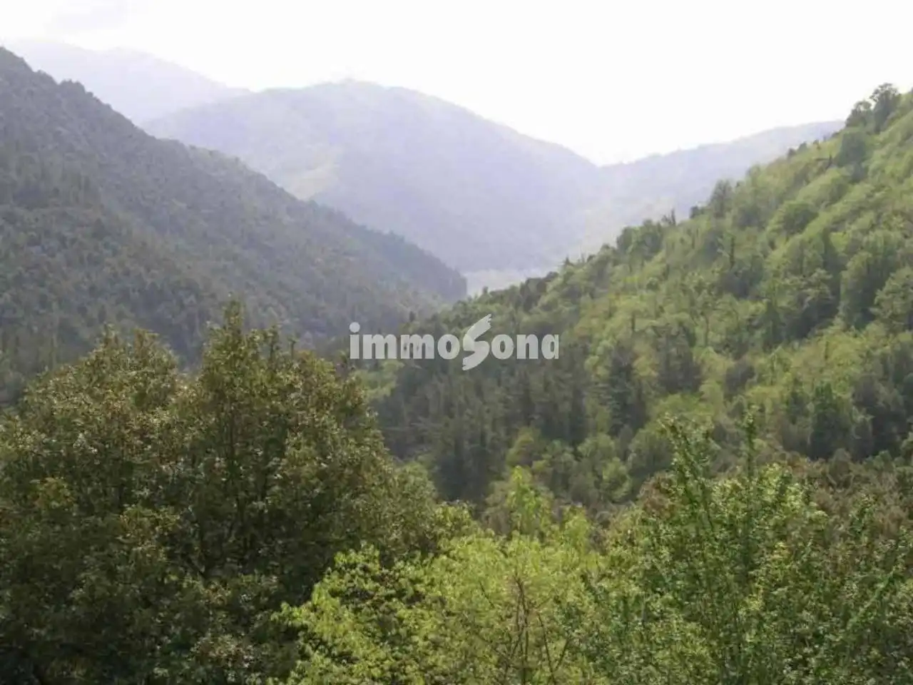 Grundstücke zum Verkauf in Rupit i Pruit