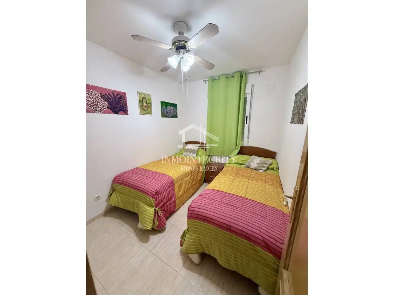 Mini appartamento con piscina in vendita a Calle Amplaries 23, imagen 23