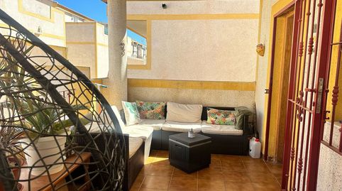 Photo 2 of Apartments for sale in La Florida, Orihuela