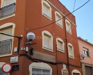 Vista exterior de Casa o xalet en venda en Ripollet amb Aire condicionat i Terrassa