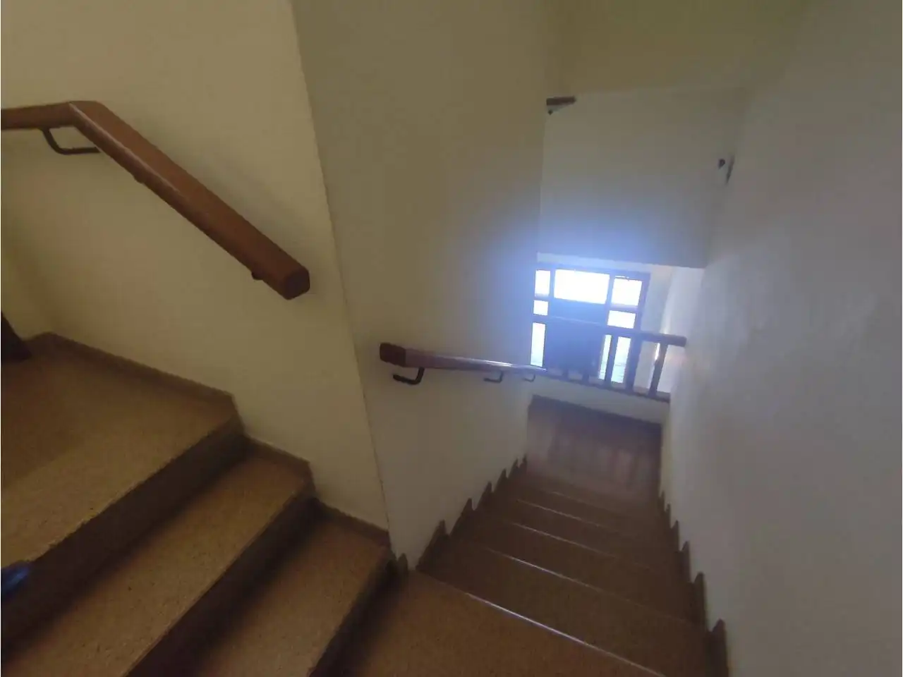 Casa amb jardí en venda a Caldes de Malavella, imagen 69