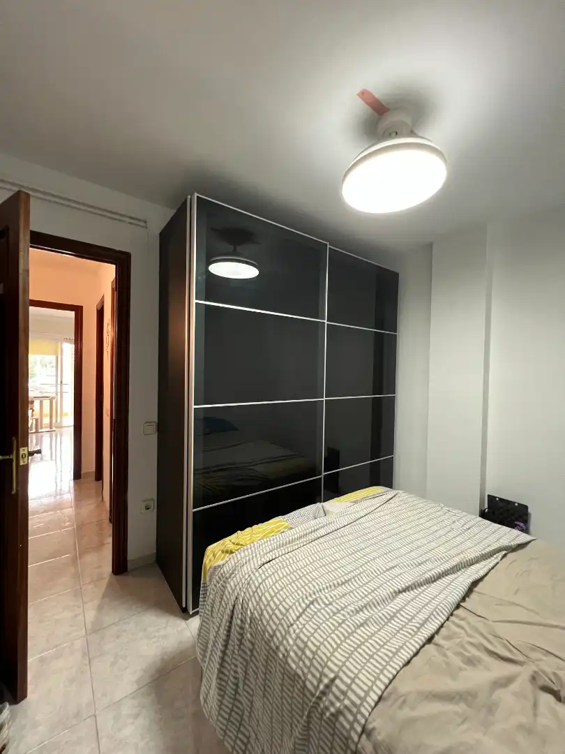 Piso con ascensor en venta en Plaça Agermanament 1, imagen 31