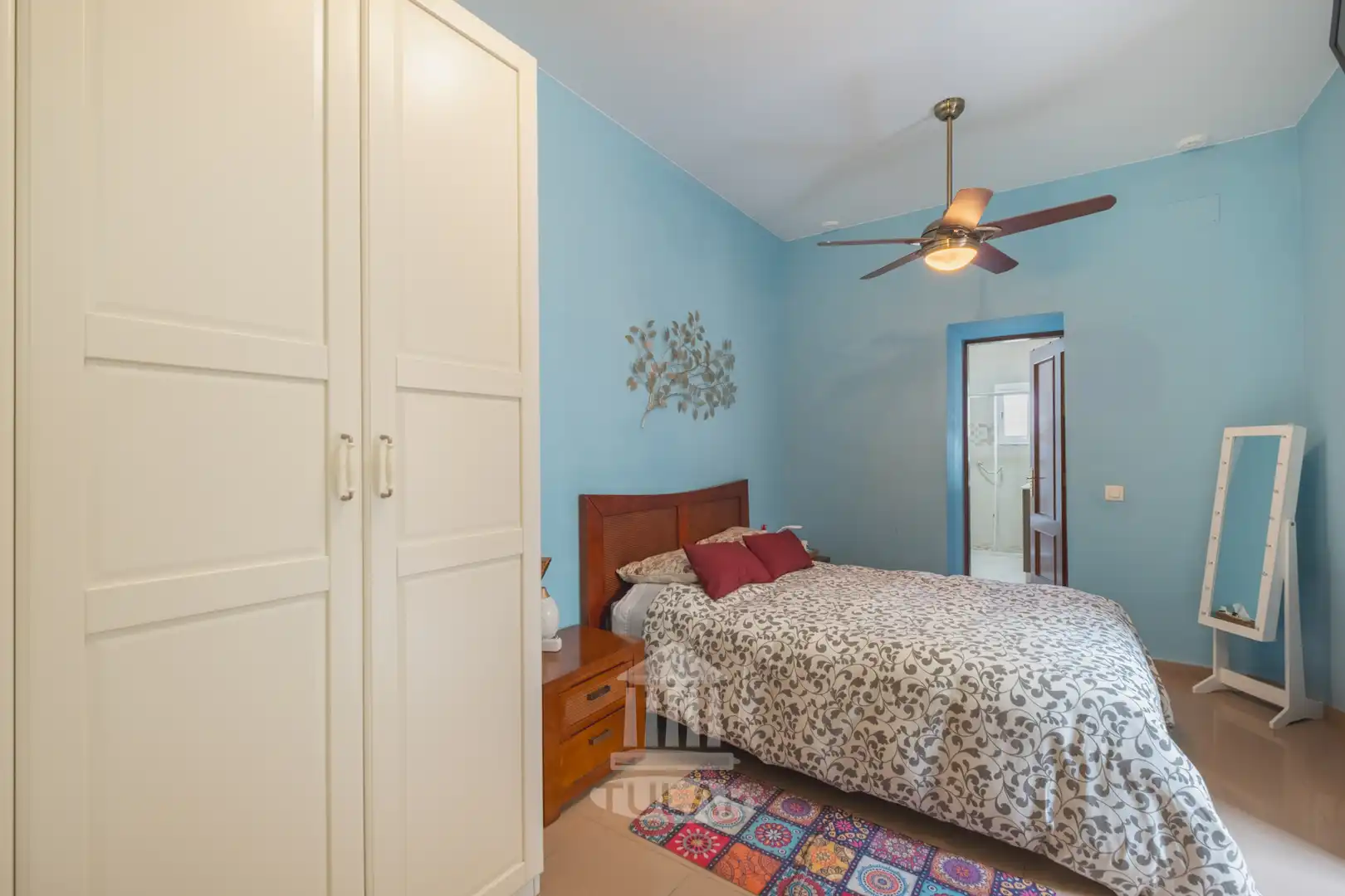 Casa o chalet en venta en Casco Histórico - Zona Alta