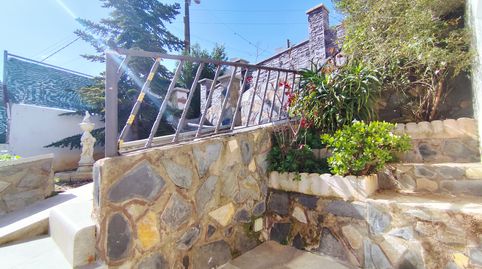 Foto 4 de Casa o xalet en venda a Calle Scorpius, Piera, Barcelona