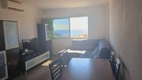 Living room of Flat for sale in Gáldar  with Air Conditioner