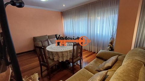 Photo 3 of Apartments for sale in Centro, Castro-Urdiales