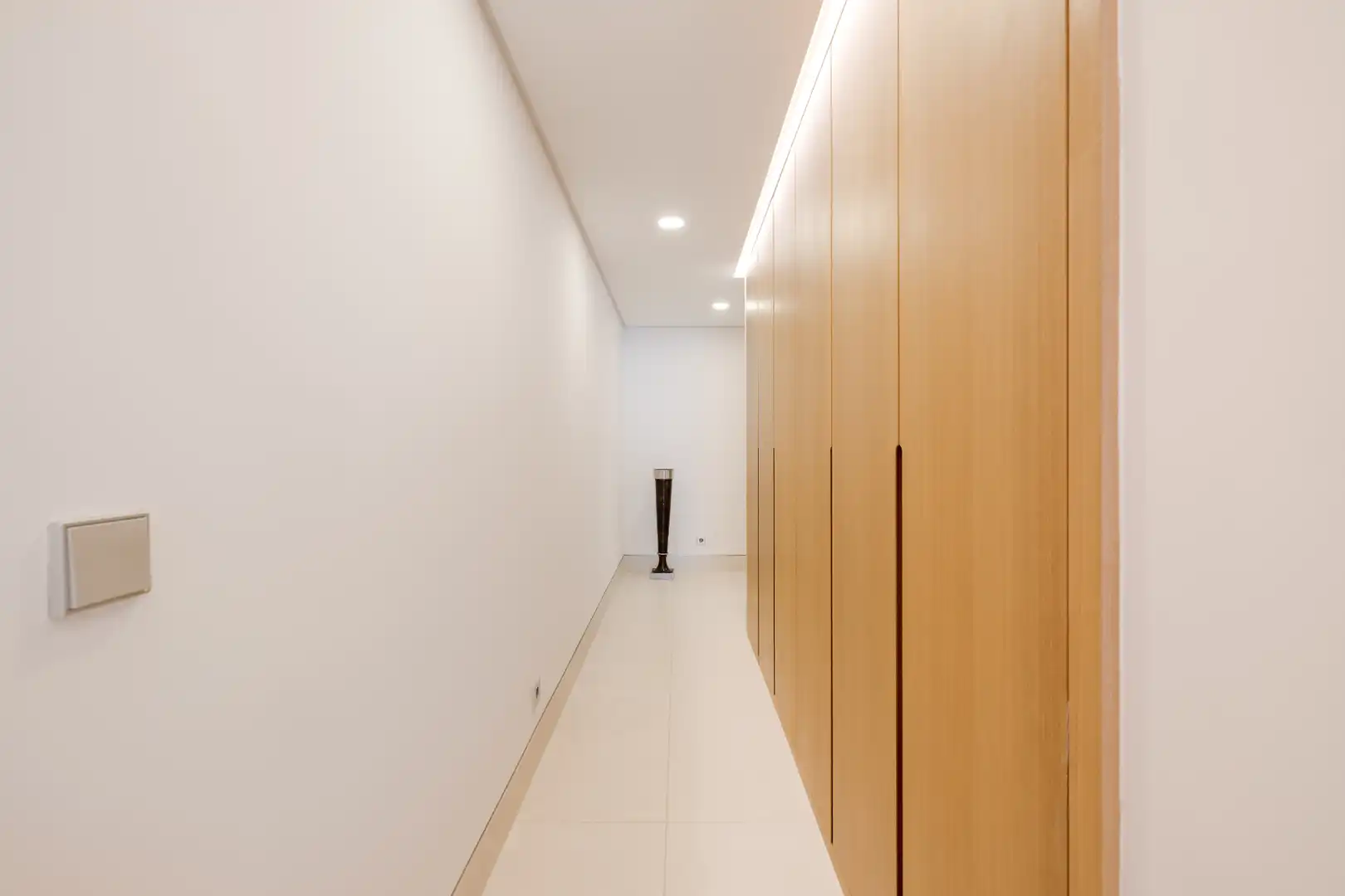 Wohnung mit Pool zum Verkauf in Calle Pacífico, imagen 25