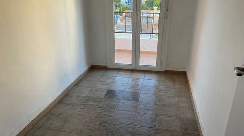Foto 2 de Piso de alquiler en Barrio Alto, San Juan de Aznalfarache