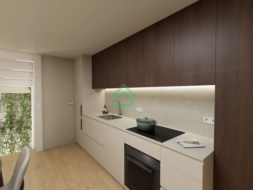 Villa zum Verkauf in Carrer Doctor Palau, imagen 5