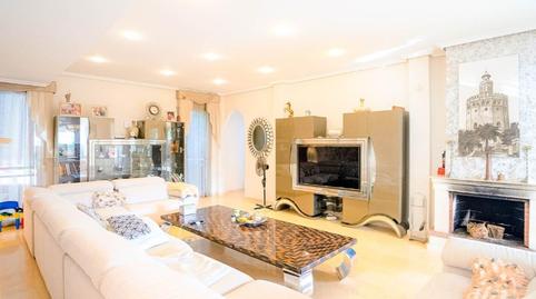 Foto 5 de Casa o chalet en venta en Calle Mimosas, Cañada del Molino, Torrevieja