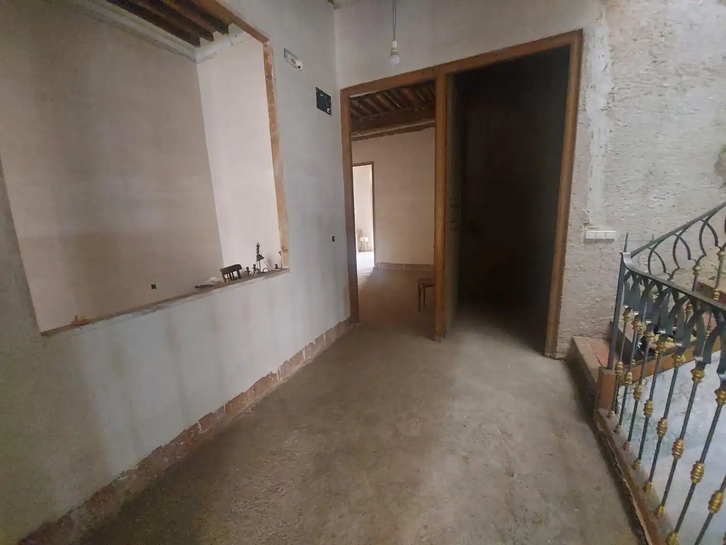 Maison à vendre à Berja, imagen 27