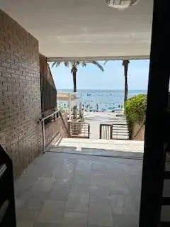 Wohnung mit Aufzug zum Verkauf in Playa del Cura, imagen 7