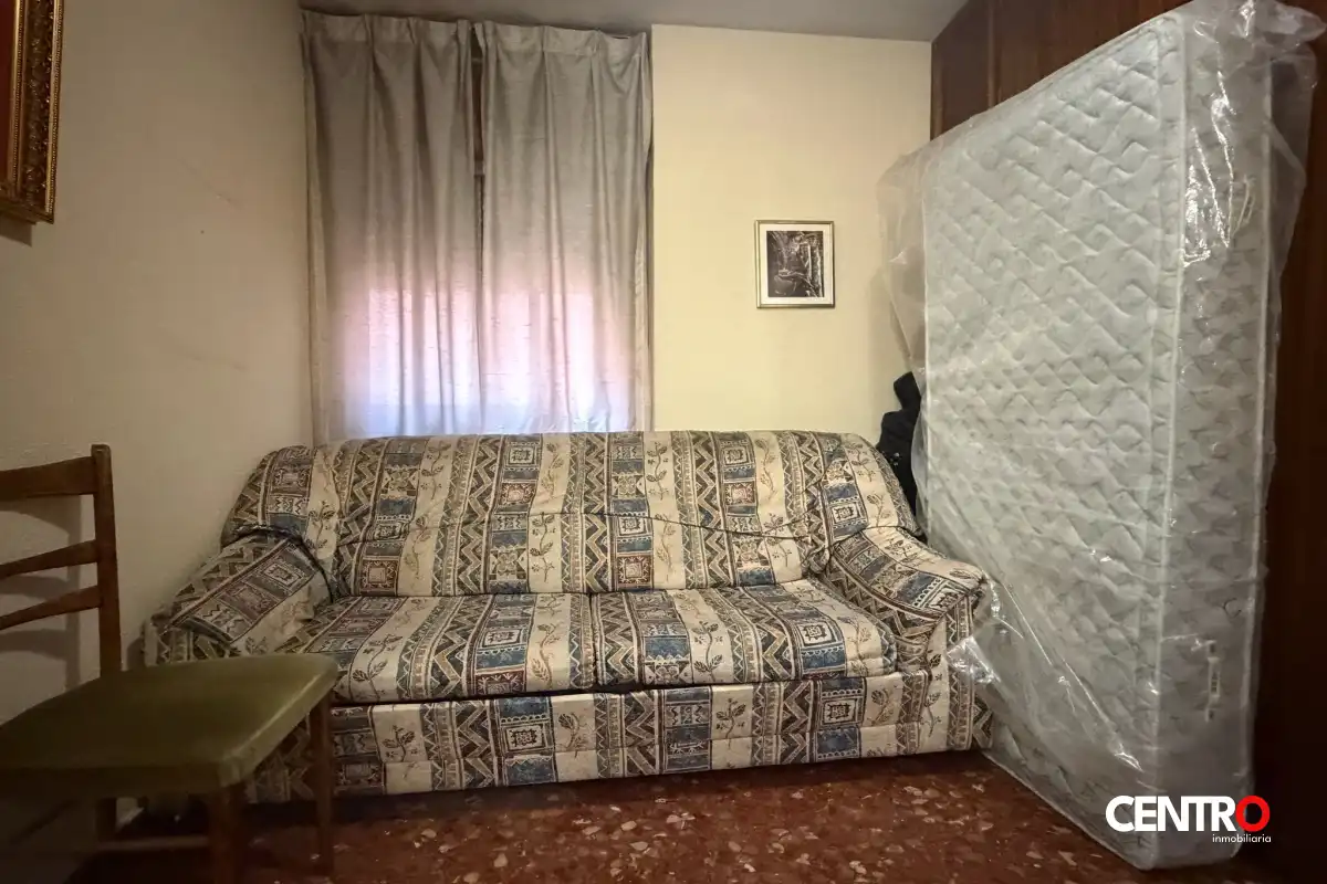 Appartement avec ascenseur à vendre à Calle Alhamar, imagen 59