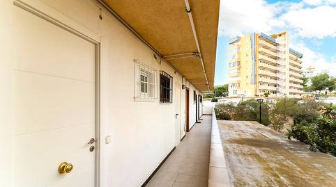 Photo 4 of Apartment for sale in C/ Antonio Muñiz (edificio Pullman), Cala Major,  Palma de Mallorca