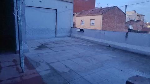 Foto 3 von Haus oder Chalet zum Verkauf in Calle Francesc Casañas, Creu de Barberà, Sabadell