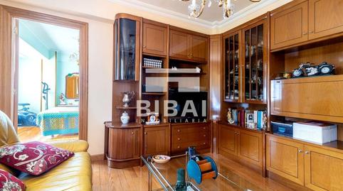 Foto 5 de Pis en venda a Otalora Lizentziaduna Kalea, Arrasate / Mondragón, Gipuzkoa