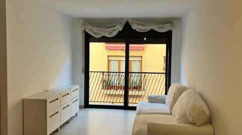 Foto 2 de Piso en venta en Calle Joaquim Santasusagna, Centre, Reus