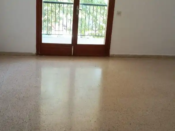 Wohnung mit Aufzug zum Verkauf in TEODOR CANET 45, imagen 2