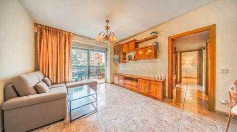 Foto 3 de Pis en venda a Parque Ondarreta - Urtinsa, Alcorcón