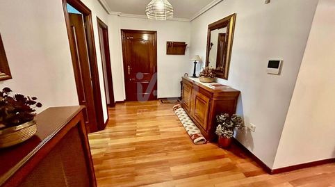 Foto 4 von Wohnung zum Verkauf in La Bañeza , León