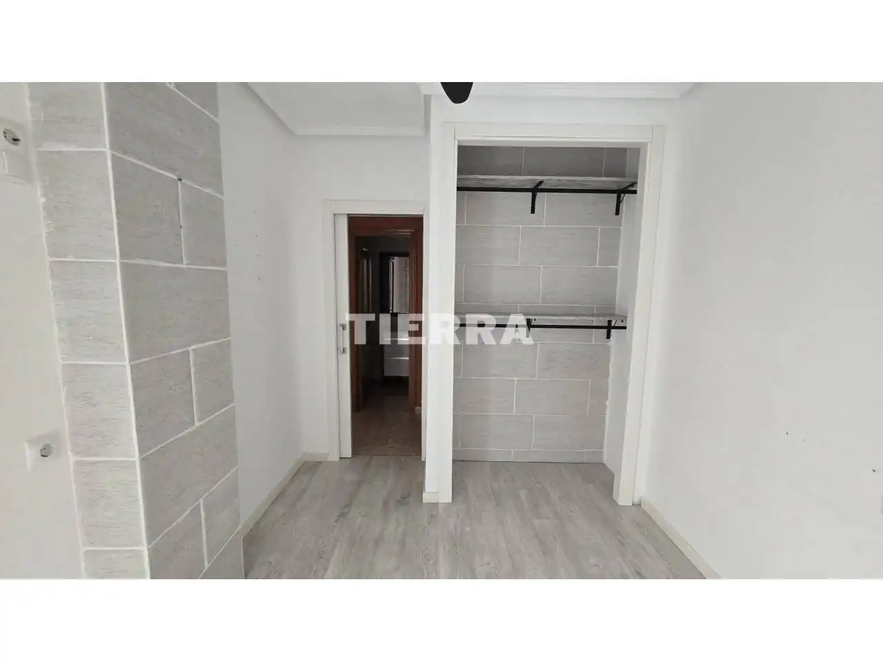 Flat with terrace for sale in Calle almudena, imagen 23