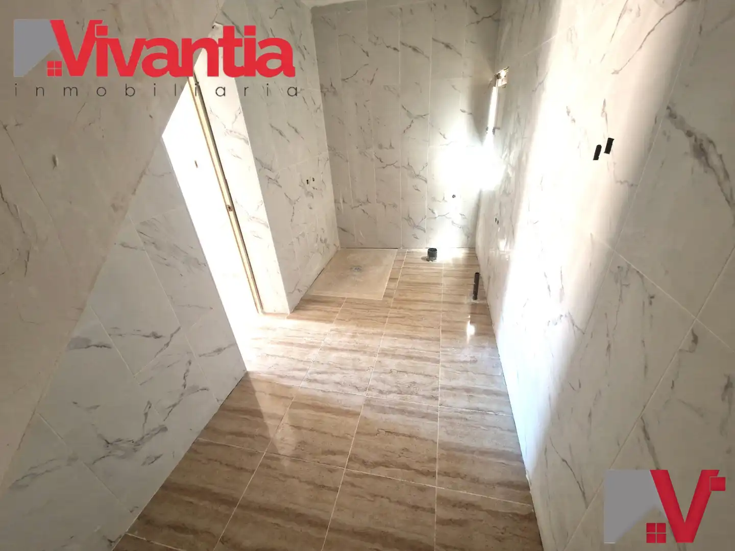 Casa a schiera in vendita a Puerto Lumbreras, imagen 16