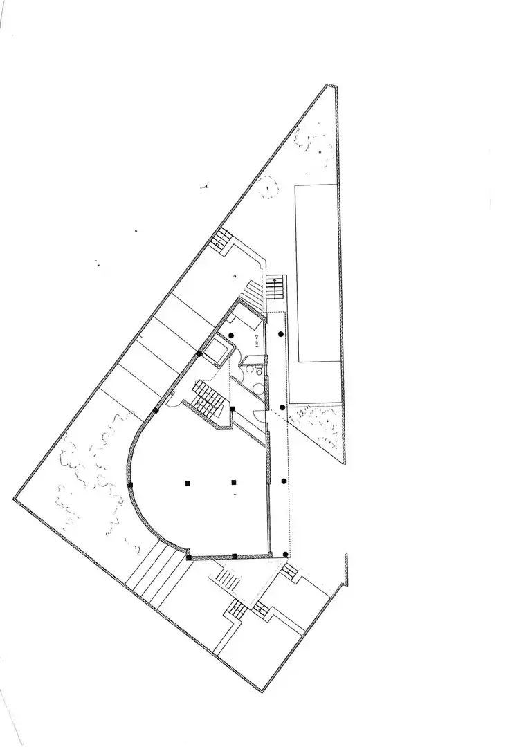 Houses for sale in Mazarrón  with Private garden, Terrace and Storage room