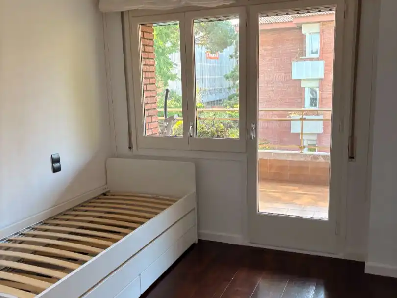 Attique avec piscine à louer à joan oliver 1, imagen 19