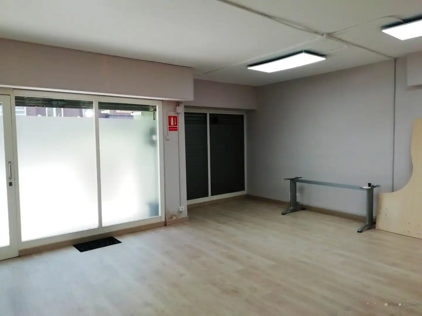 Local en venta en Sant Andreu de Llavaneres con Aire acondicionado