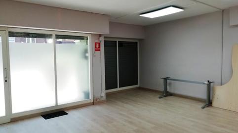 Photo 2 of Premises for sale in Minerva, Centre, Sant Andreu de Llavaneres