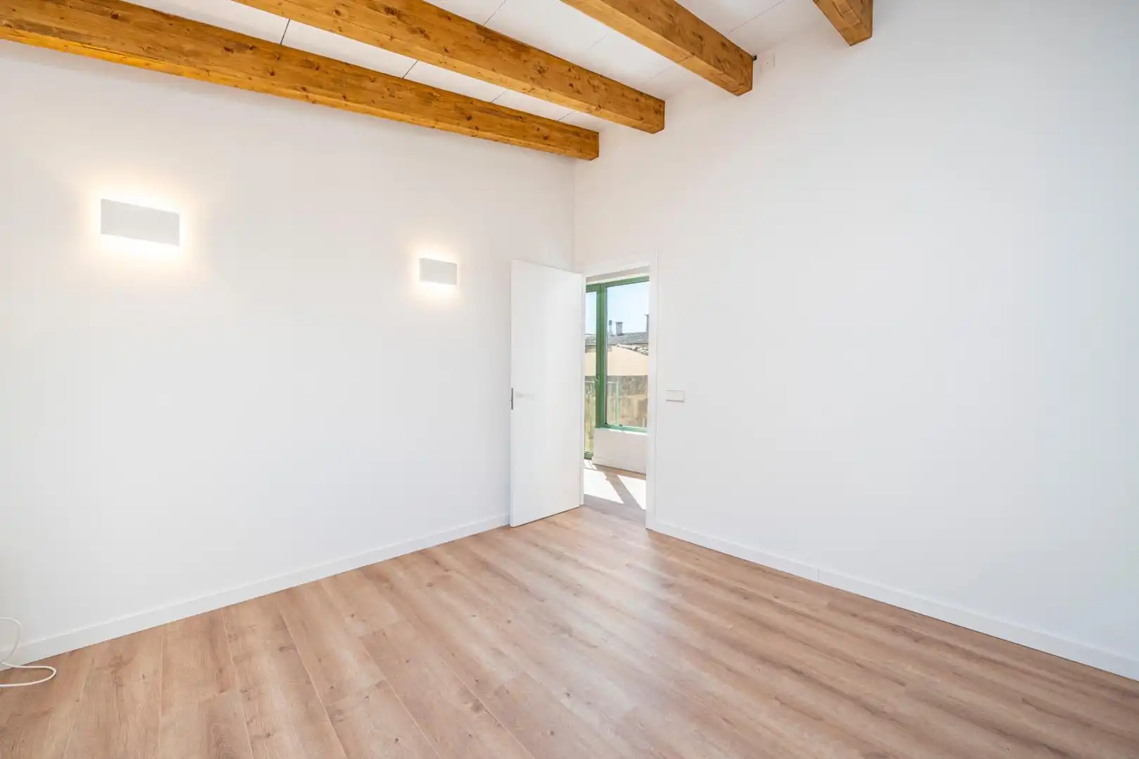 Habitación de Casa o chalet en venta en Sencelles