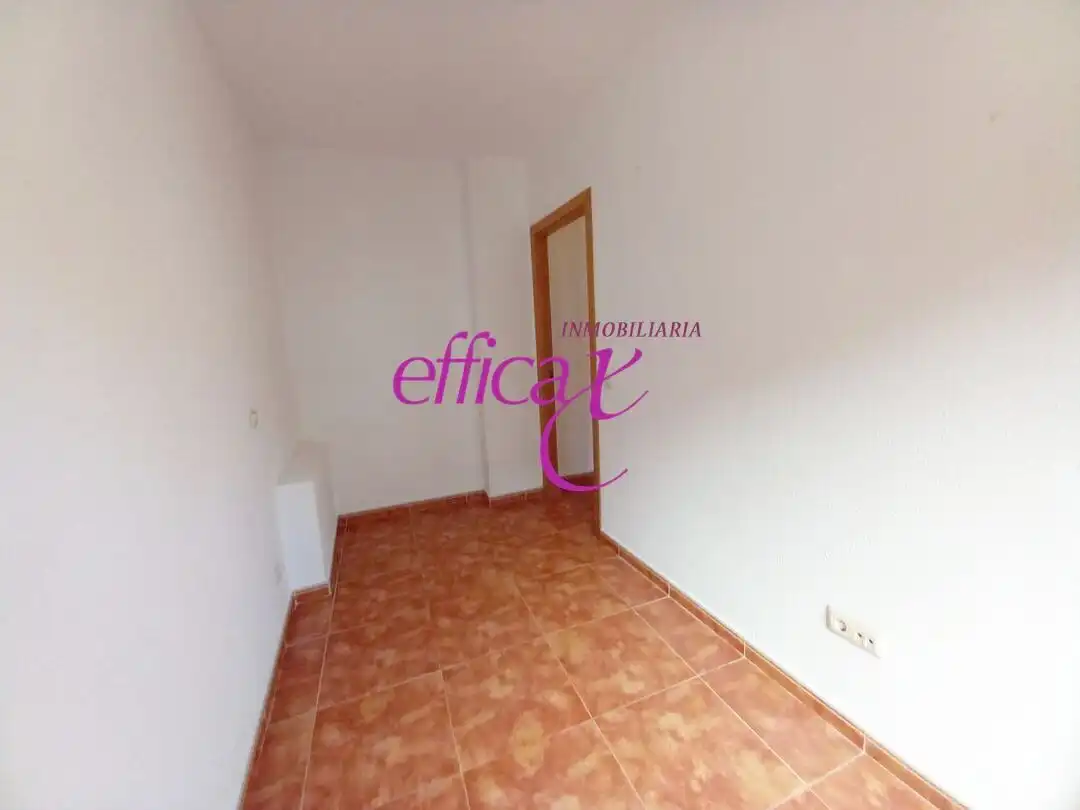 Habitación de Piso en venta en Torrijos con Aire acondicionado y Calefacción