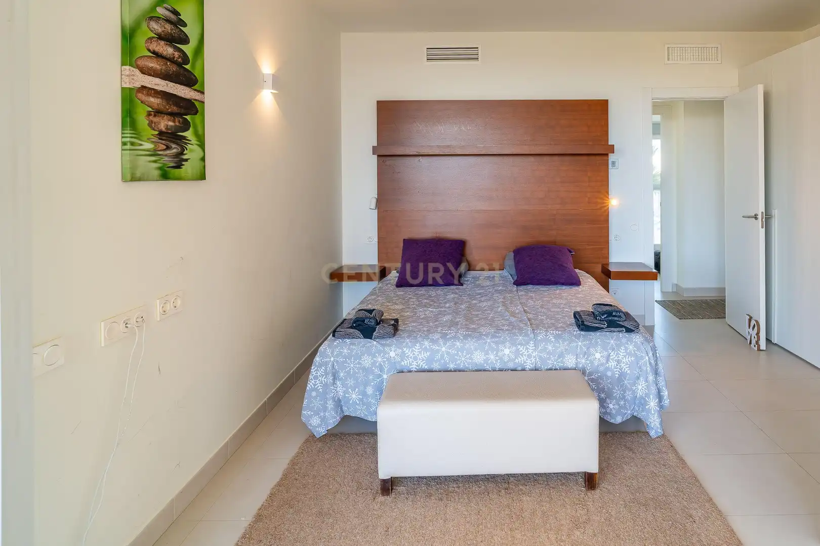 Wohnung mit Terrasse zum Verkauf in Avenida del Higuerón, 80, Fuengirola, Spain, imagen 22