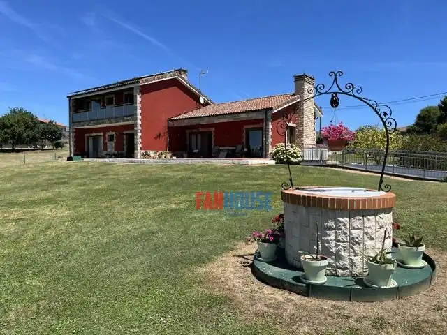 Casa o chalet en venta en Gijón  con Calefacción, Terraza y Trastero