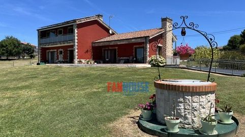 Foto 2 de Casa o xalet en venda a Eria Porceyo, Porceyo, Gijón