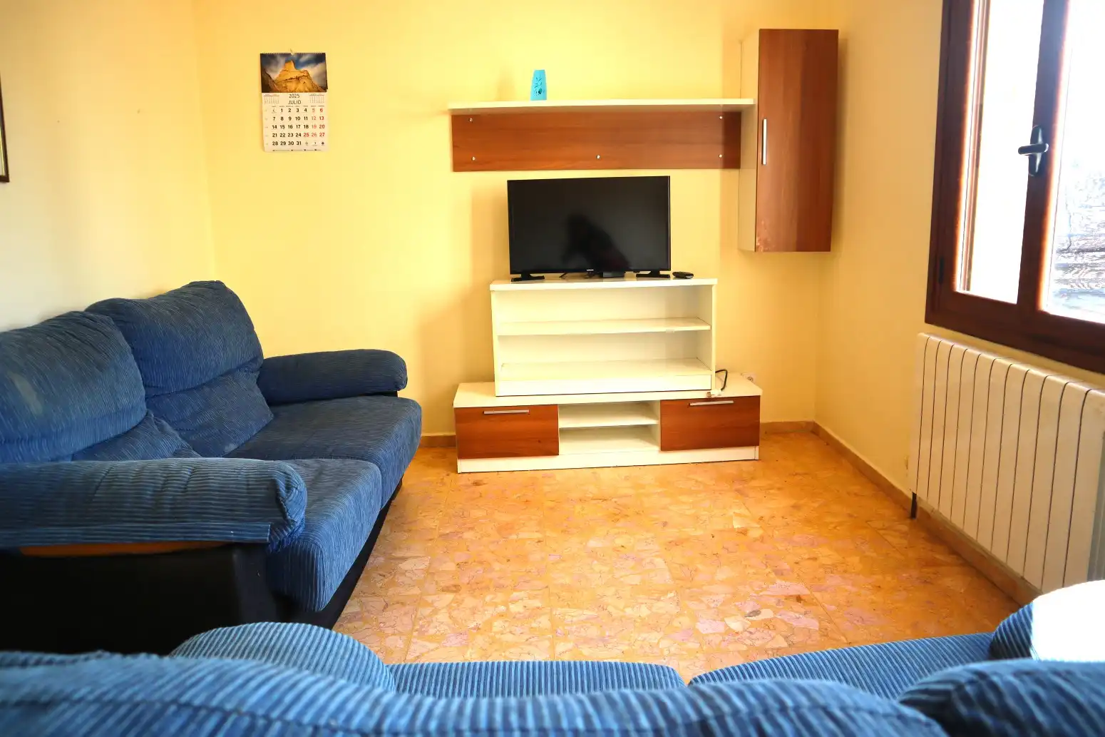 Houses for sale in Funes - Calle Mayor, 22, Funes