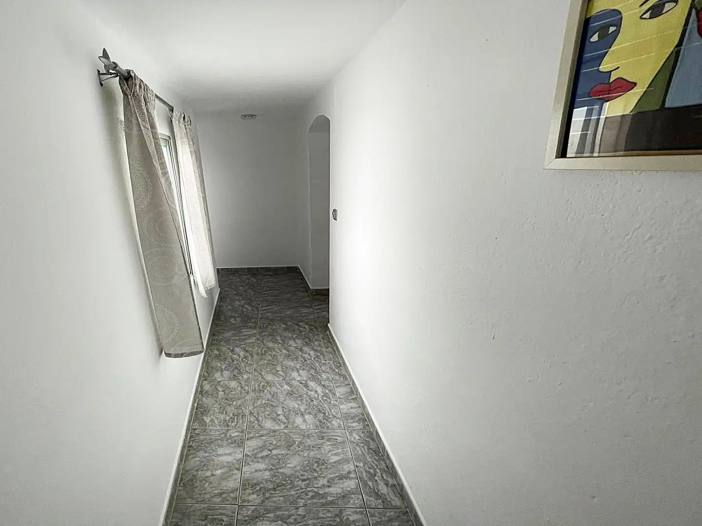 Casa amb terrassa en venda a Calle Calle de San Pedro, 12, imagen 36
