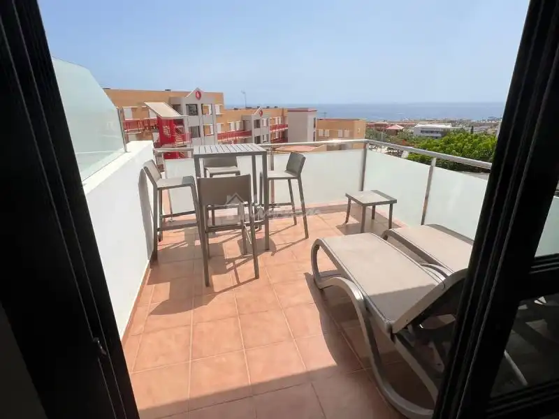 Apartament en venda a Costa Adeje, imagen 20