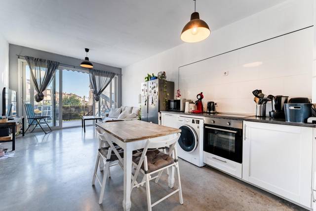 Casa-chalet en Venta en Calle COSMO en Fuente Alegre - El Chaparral - Los Morales