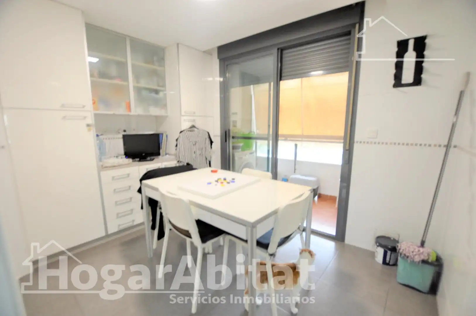 Piso en venta en Valencia, Valencia