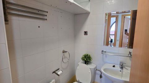 Photo 2 of Room in Parla Este, Parla