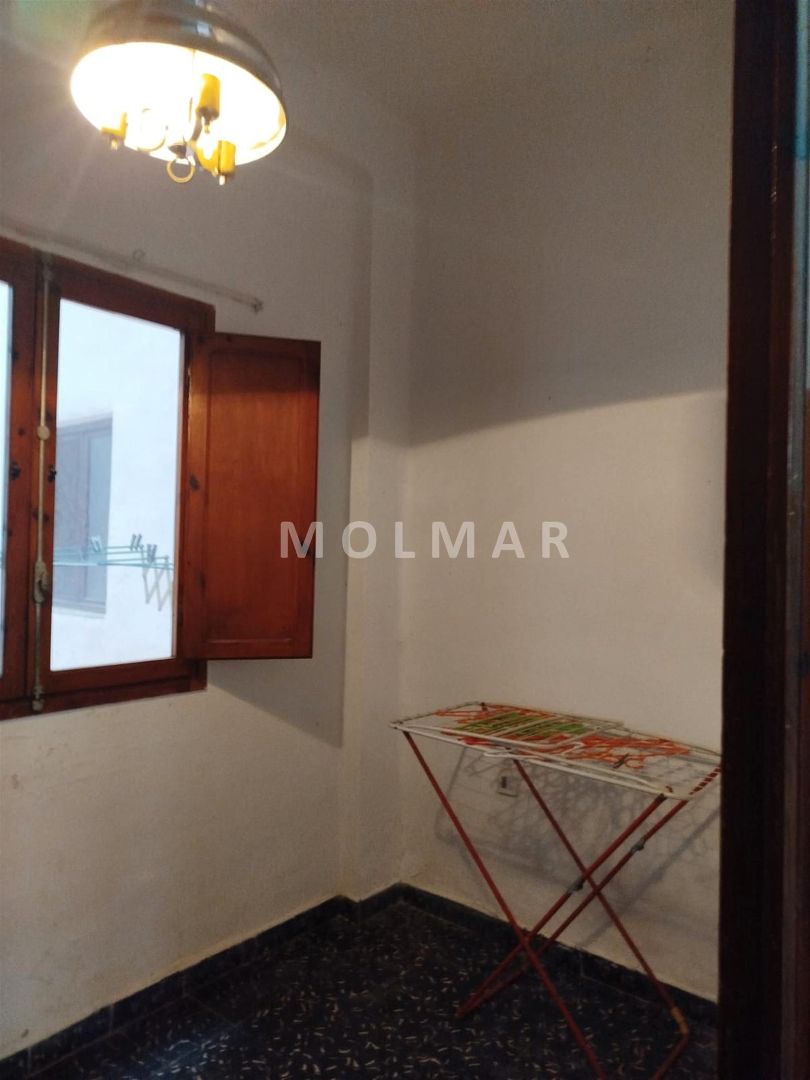 Habitación de Piso en venta en Onda con Trastero y Balcón